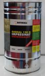 Impregnat polimerowy uniwersalny Gardal 120N 5 litrów Impregnat polimerowy uniwersalny Gardal 120N 5 litrów